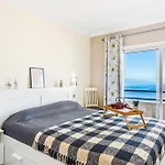 Ocean Smart Home, Hi-end Services, Media Streaming Daire