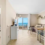Ocean Smart Home, Hi-end Services, Media Streaming * Costa Adeje (Tenerife)