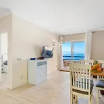 Ocean Smart Home, Hi-end Services, Media Streaming *