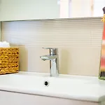 Ocean Smart Home, Hi-end Services, Media Streaming Lägenhet Costa Adeje (Tenerife)