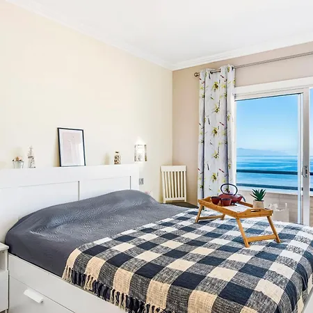 Ocean Smart Home, Hi-end Services, Media Streaming Lägenhet