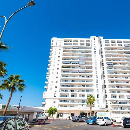 Ocean Smart Home, Hi-end Services, Media Streaming