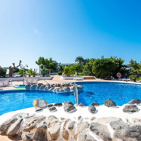Lägenhet Ocean Smart Home, Hi-end Services, Media Streaming Costa Adeje (Tenerife)