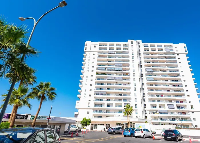 Ocean Smart Home, Hi-end Services, Media Streaming