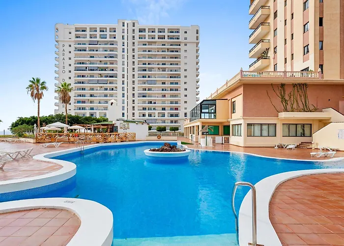 Ocean Smart Home, Hi-end Services, Media Streaming *