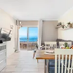 Apartament Ocean Smart Home, Hi-end Services, Media Streaming