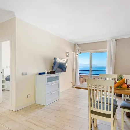 Ocean Smart Home, Hi-end Services, Media Streaming *