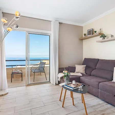 Apartament Ocean Smart Home, Hi-end Services, Media Streaming *