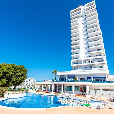 Appartement Ocean Smart Home, Hi-end Services, Media Streaming *