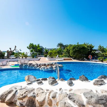 Ocean Smart Home, Hi-end Services, Media Streaming Appartement Costa Adeje (Tenerife)