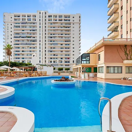 Ocean Smart Home, Hi-end Services, Media Streaming *