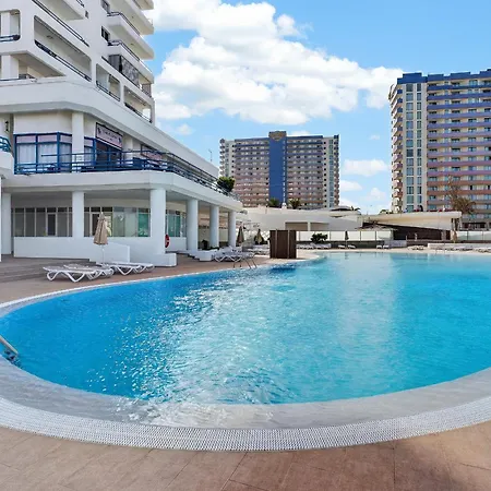 Apartament Ocean Smart Home, Hi-end Services, Media Streaming