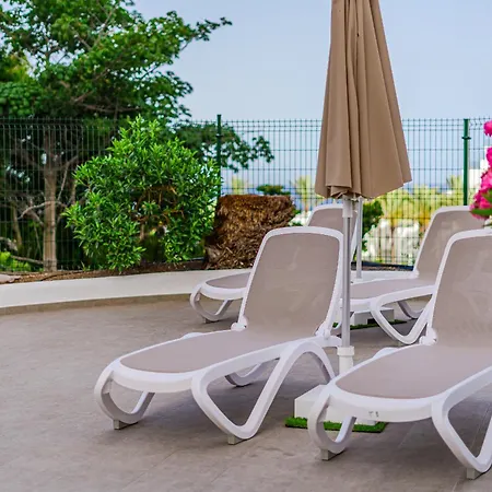 Ocean Smart Home, Hi-end Services, Media Streaming