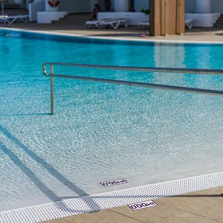 Ocean Smart Home, Hi-end Services, Media Streaming * Costa Adeje (Tenerife)