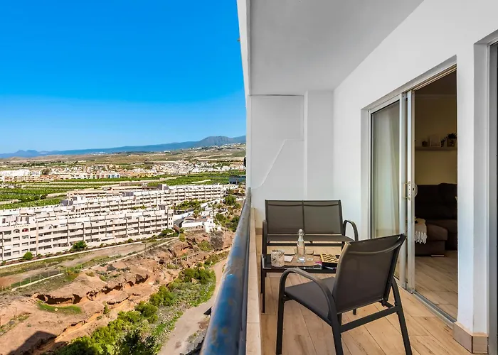 Ocean Smart Home, Hi-end Services, Media Streaming Appartement