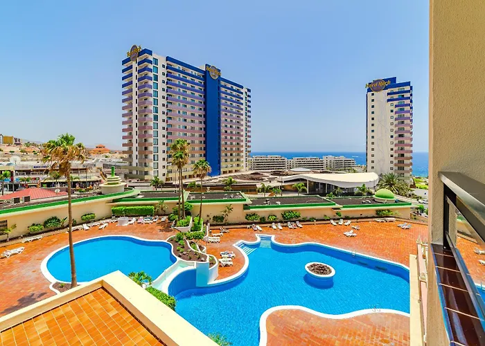 Appartement Ocean Smart Home, Hi-end Services, Media Streaming *