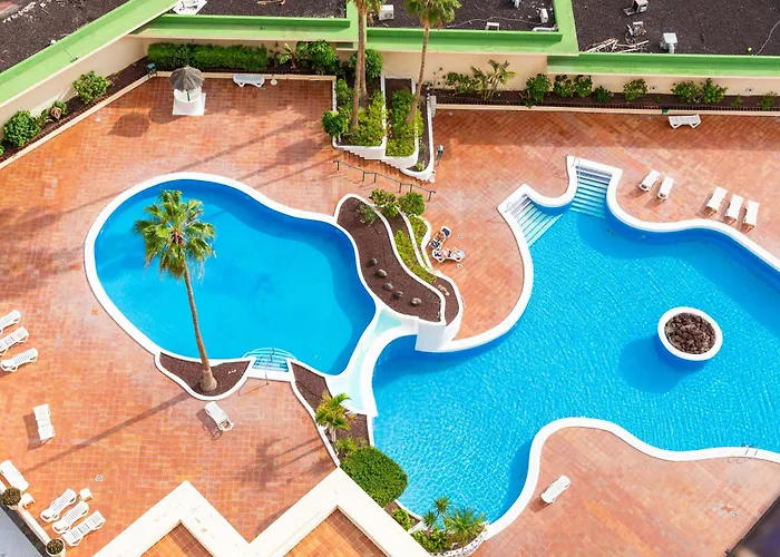 Ocean Smart Home, Hi-end Services, Media Streaming *