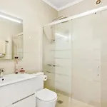 Ocean Smart Home, Hi-end Services, Media Streaming Apartamento *