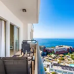 Ocean Smart Home, Hi-end Services, Media Streaming Apartamento