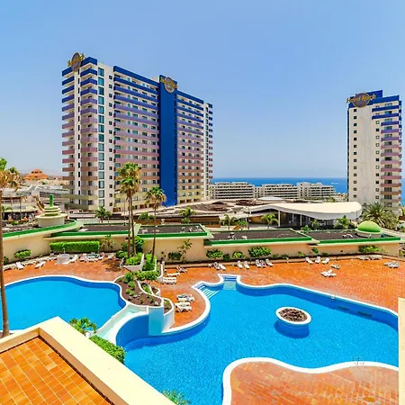 Apartamento Ocean Smart Home, Hi-end Services, Media Streaming *